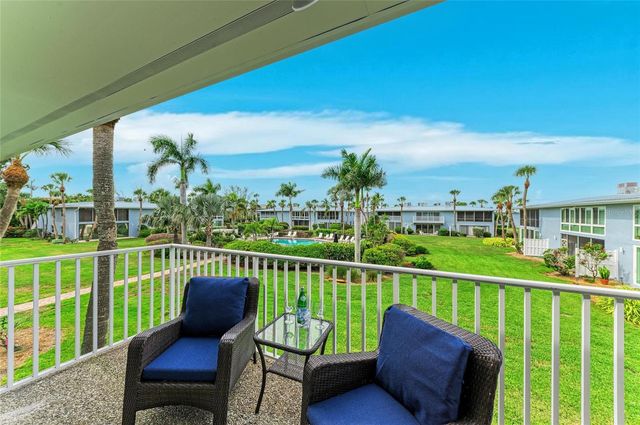 600 MANATEE AVENUE 226, Holmes Beach, FL 34217