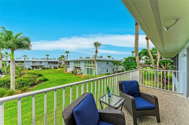 600 MANATEE AVENUE 226, Holmes Beach, FL 34217