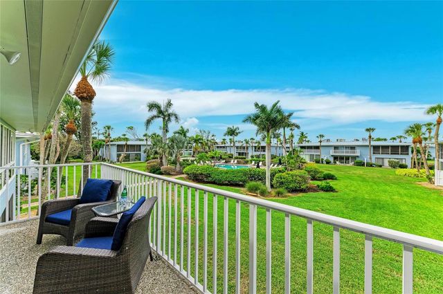 600 MANATEE AVENUE 226, Holmes Beach, FL 34217