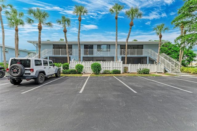 600 MANATEE AVENUE 226, Holmes Beach, FL 34217
