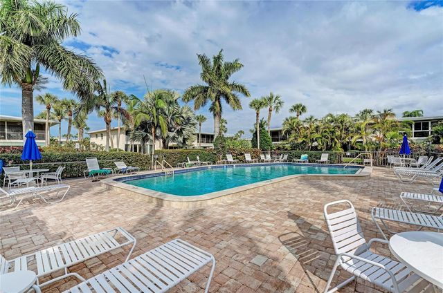 600 MANATEE AVENUE 226, Holmes Beach, FL 34217