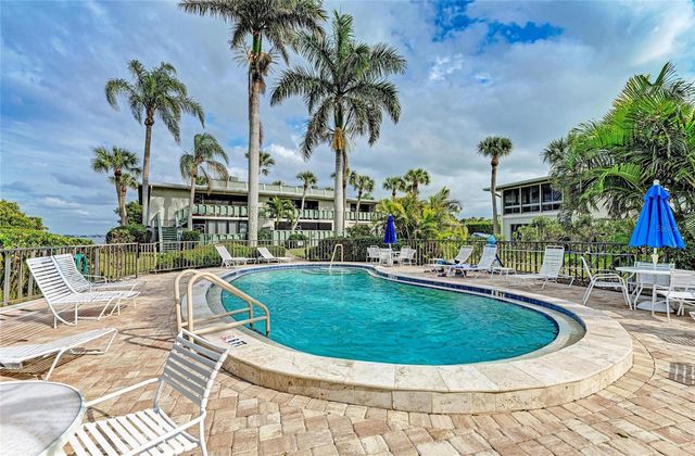 600 MANATEE AVENUE 226, Holmes Beach, FL 34217