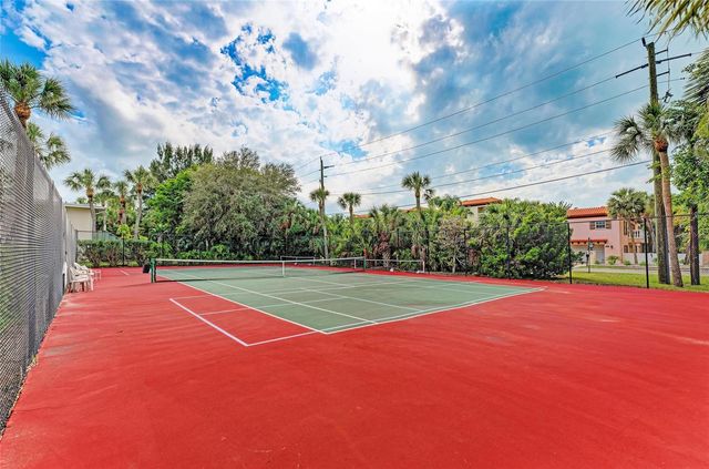 600 MANATEE AVENUE 226, Holmes Beach, FL 34217