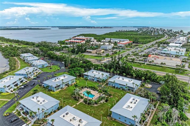 600 MANATEE AVENUE 226, Holmes Beach, FL 34217