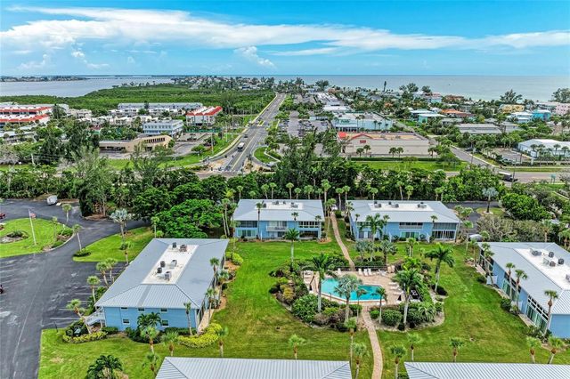 600 MANATEE AVENUE 226, Holmes Beach, FL 34217