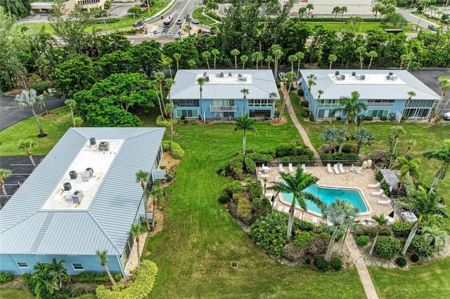 600 MANATEE AVENUE 226, Holmes Beach, FL 34217