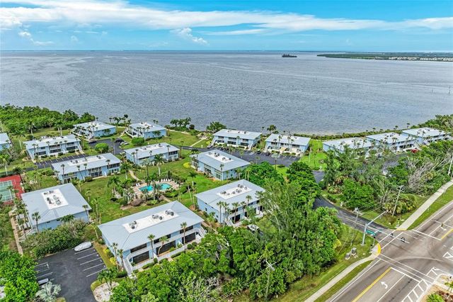 600 MANATEE AVENUE 226, Holmes Beach, FL 34217