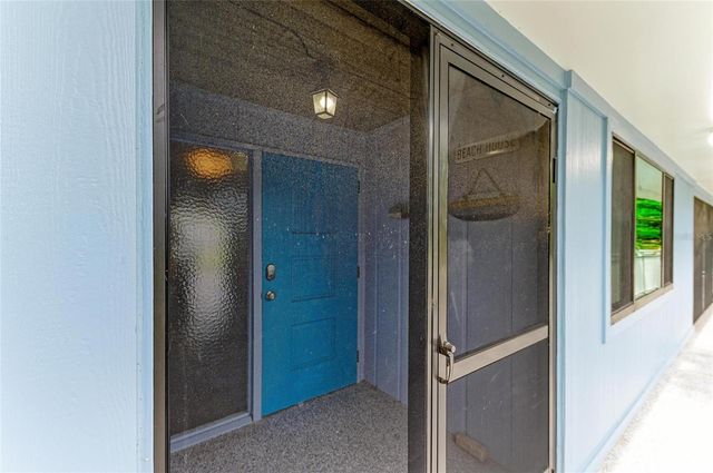 600 MANATEE AVENUE 226, Holmes Beach, FL 34217