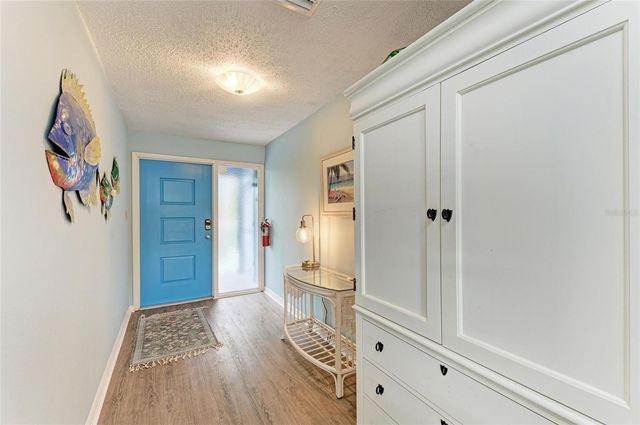 600 MANATEE AVENUE 226, Holmes Beach, FL 34217