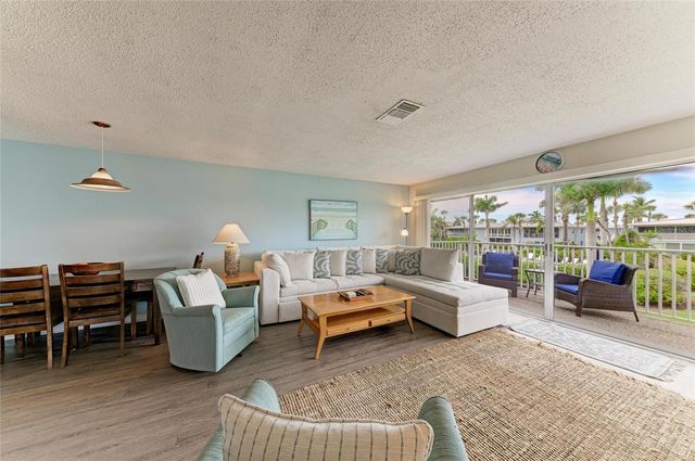 600 MANATEE AVENUE 226, Holmes Beach, FL 34217