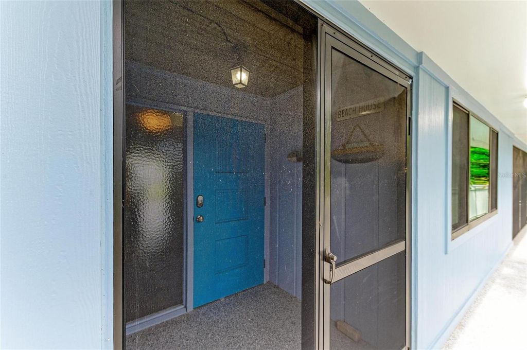 600 MANATEE AVENUE 226, HOLMES BEACH, FL 34217 — photo 5