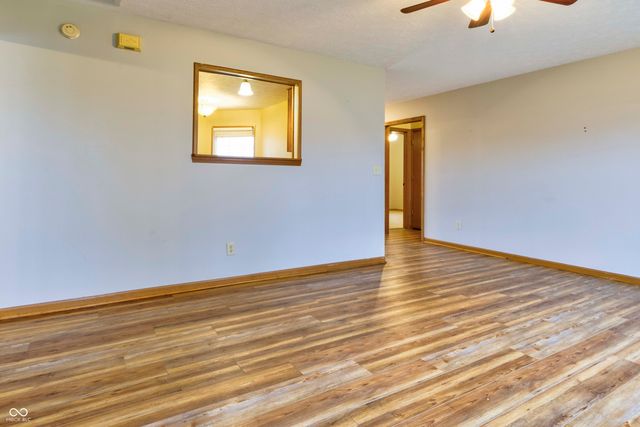 267 Pineview Drive, Mooresville, IN 46158