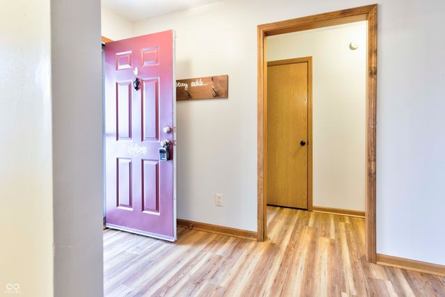 267 Pineview Drive, Mooresville, IN 46158