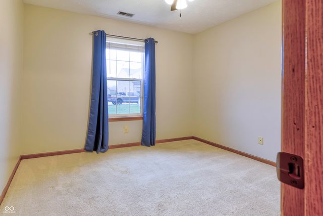 267 Pineview Drive, Mooresville, IN 46158