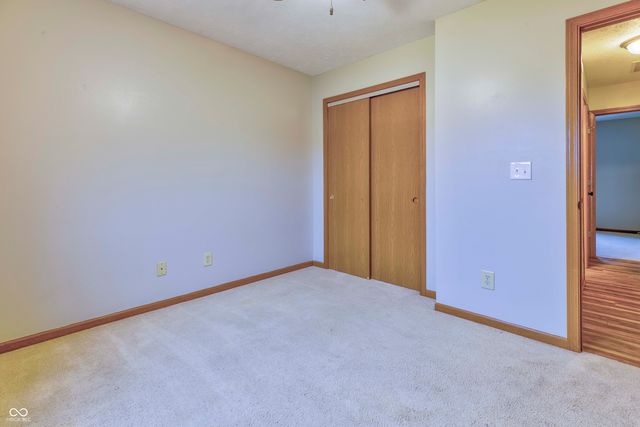 267 Pineview Drive, Mooresville, IN 46158