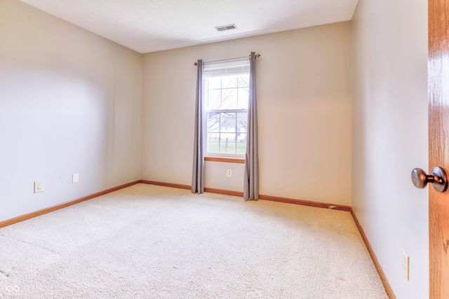 267 Pineview Drive, Mooresville, IN 46158