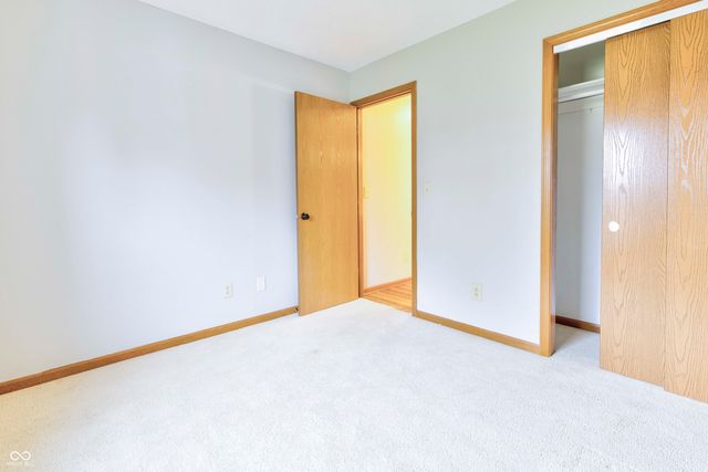 267 Pineview Drive, Mooresville, IN 46158