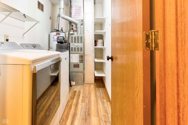 267 Pineview Drive, Mooresville, IN 46158