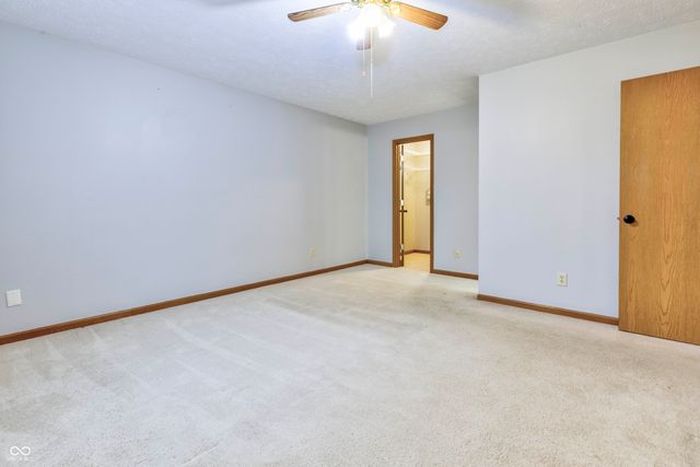 267 Pineview Drive, Mooresville, IN 46158