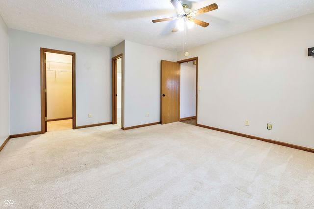 267 Pineview Drive, Mooresville, IN 46158