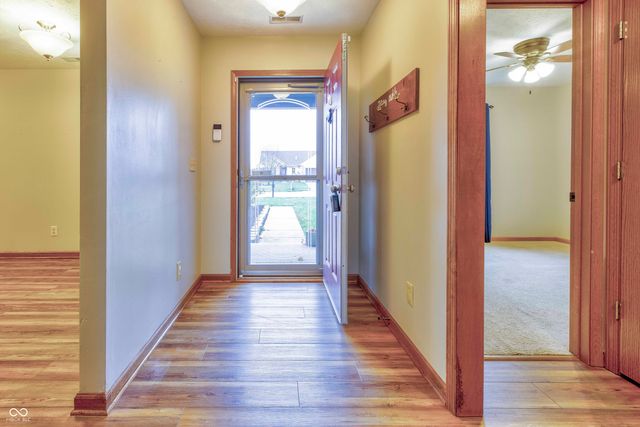 267 Pineview Drive, Mooresville, IN 46158