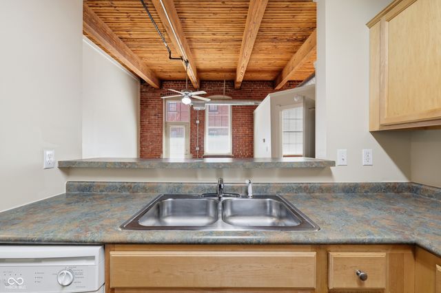 55 S Harding Street 208, Indianapolis, IN 46222