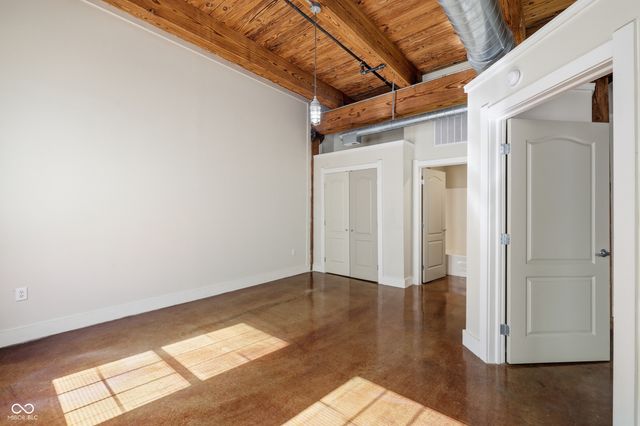 55 S Harding Street 208, Indianapolis, IN 46222