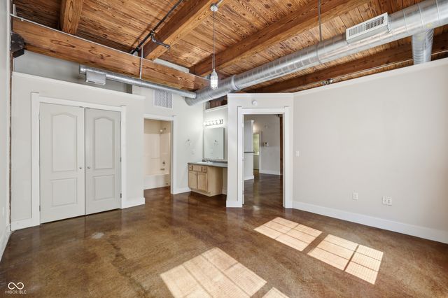 55 S Harding Street 208, Indianapolis, IN 46222