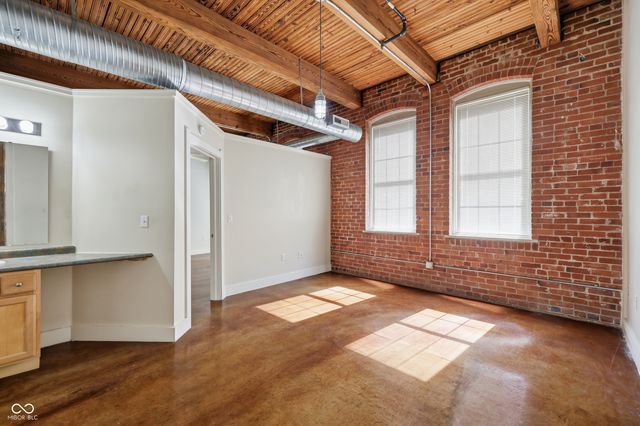 55 S Harding Street 208, Indianapolis, IN 46222