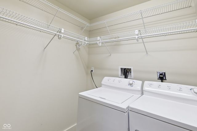 55 S Harding Street 208, Indianapolis, IN 46222