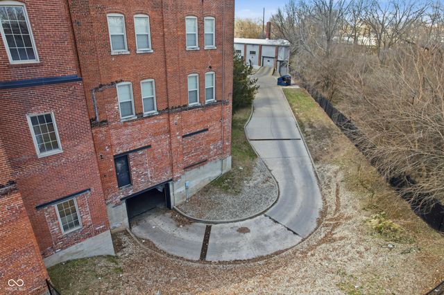 55 S Harding Street 208, Indianapolis, IN 46222