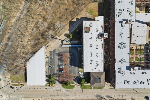 55 S Harding Street 208, Indianapolis, IN 46222