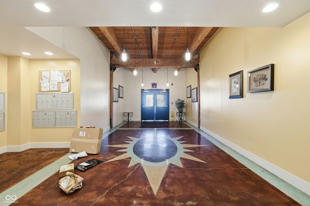 55 S Harding Street 208, Indianapolis, IN 46222