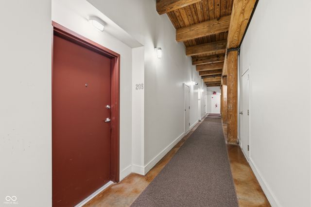 55 S Harding Street 208, Indianapolis, IN 46222