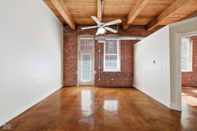 55 S Harding Street 208, Indianapolis, IN 46222