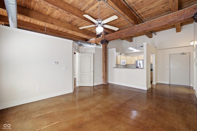 55 S Harding Street 208, Indianapolis, IN 46222