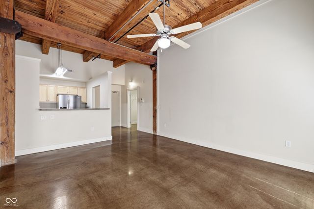 55 S Harding Street 208, Indianapolis, IN 46222