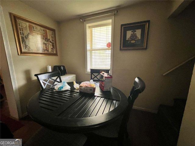 4004 Campbellton Road SW, Atlanta, GA 30331