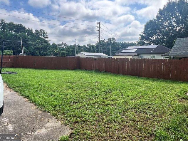 4004 Campbellton Road SW, Atlanta, GA 30331