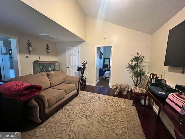 4004 Campbellton Road SW, Atlanta, GA 30331