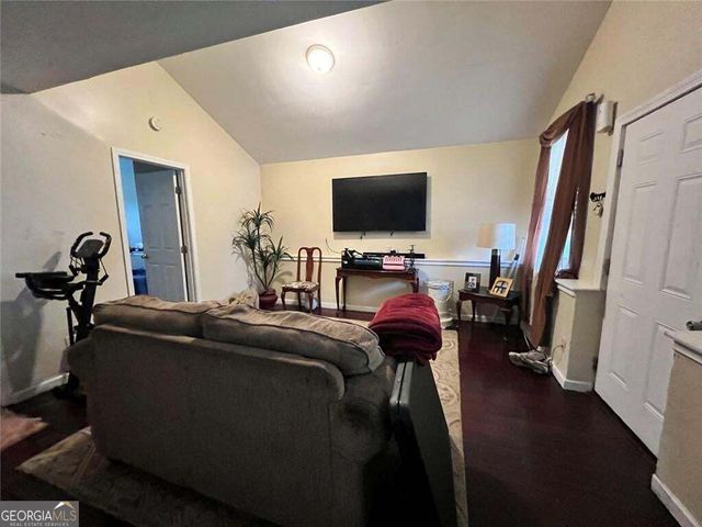 4004 Campbellton Road SW, Atlanta, GA 30331