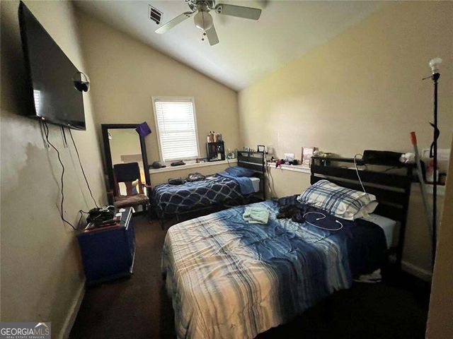 4004 Campbellton Road SW, Atlanta, GA 30331