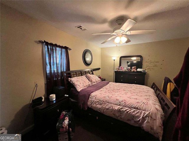 4004 Campbellton Road SW, Atlanta, GA 30331