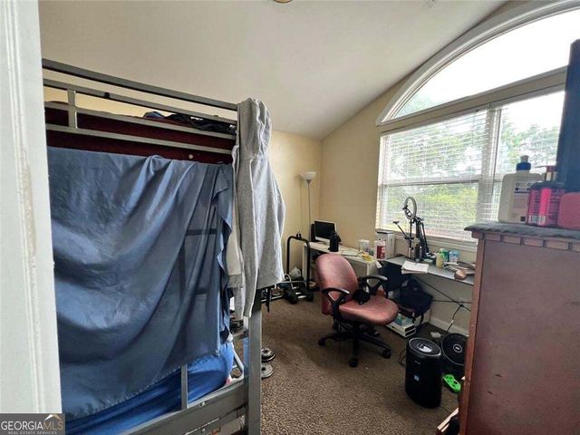 4004 Campbellton Road SW, Atlanta, GA 30331