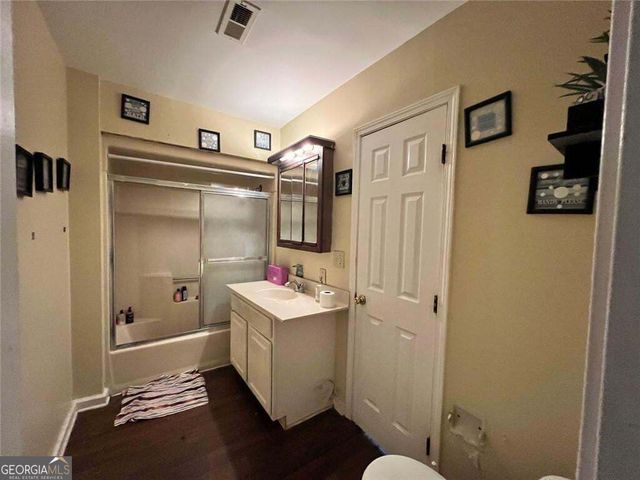 4004 Campbellton Road SW, Atlanta, GA 30331
