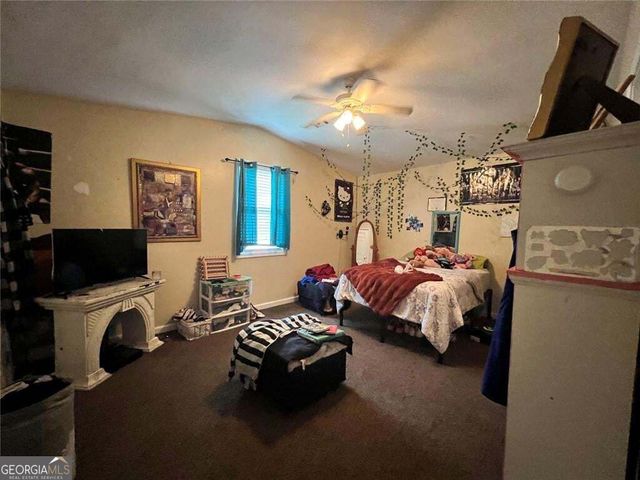 4004 Campbellton Road SW, Atlanta, GA 30331
