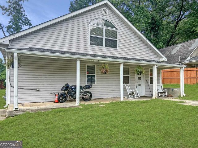 4004 Campbellton Road SW, Atlanta, GA 30331