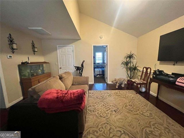4004 Campbellton Road SW, Atlanta, GA 30331