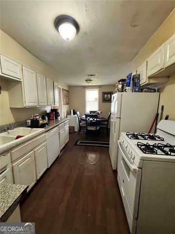 4004 Campbellton Road SW, Atlanta, GA 30331