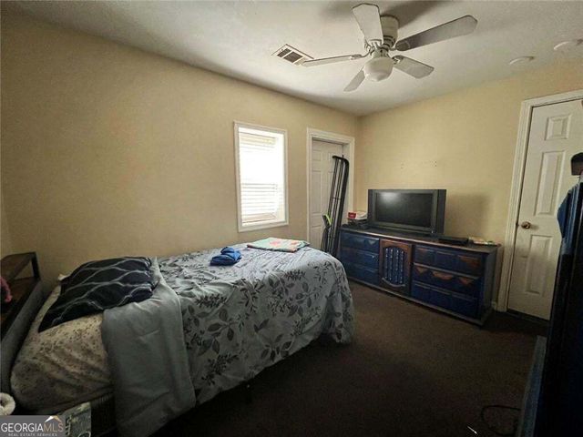 4004 Campbellton Road SW, Atlanta, GA 30331